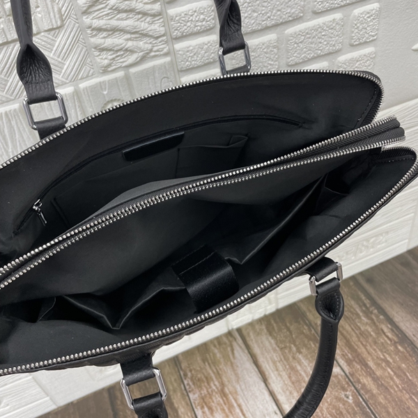 スーパーコピーブランドバッグ全体デザイン